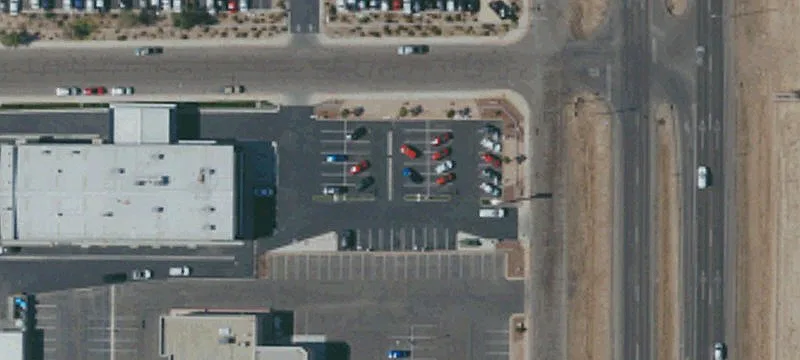 2349 Us Hwy 86