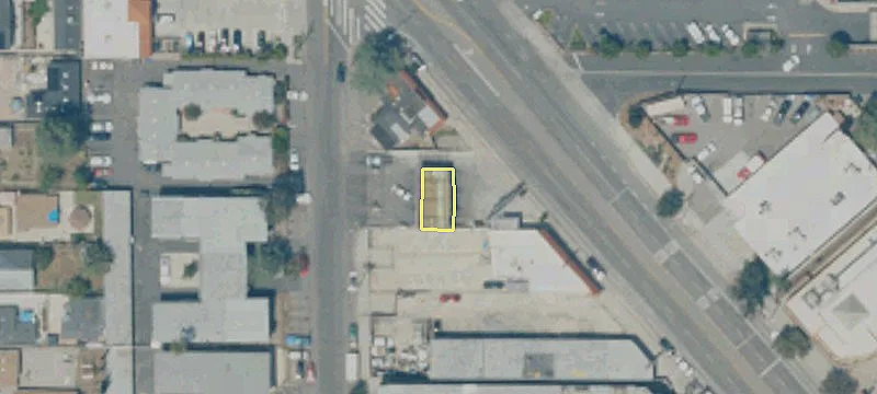 7794 Foothill Blvd