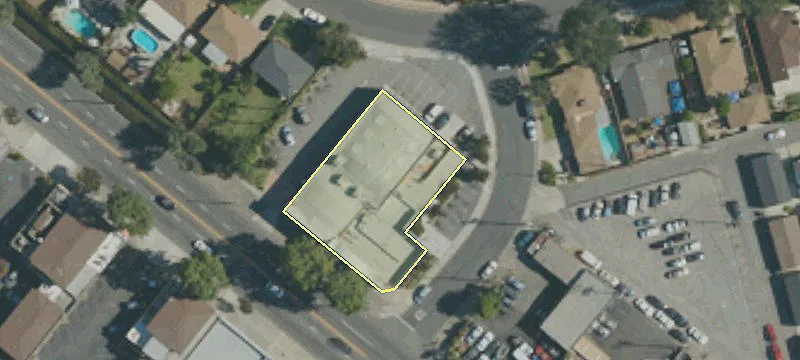 11217 Whittier Blvd