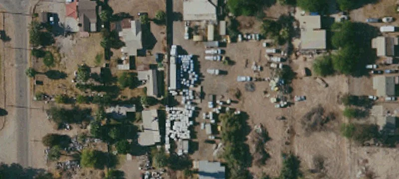 207 Evan Hewes Hwy