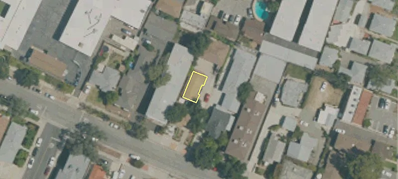 2331 Florencita Ave