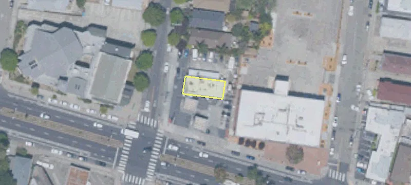 398 Macarthur Blvd