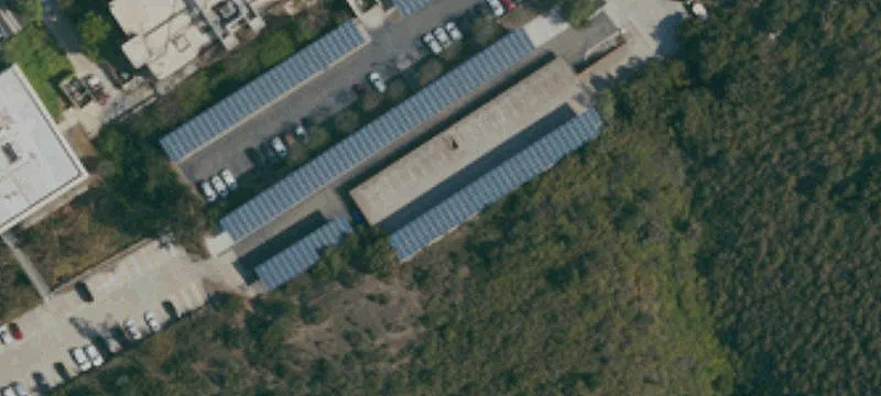 3375 Camino Del Rio S