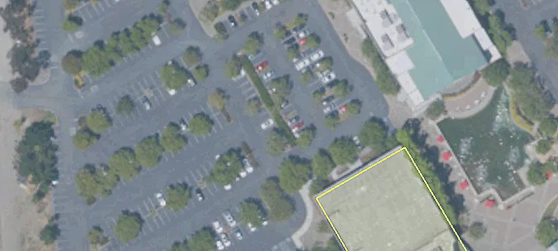 1201 Marina Vlg Pkwy