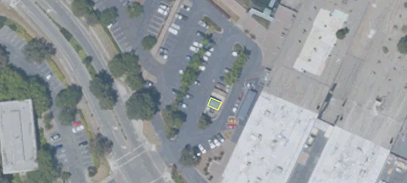 1300 Marina Vlg Pkwy