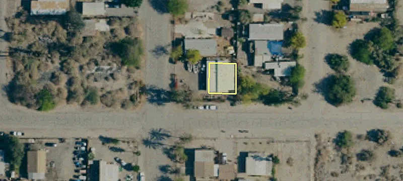 3412 Santa Rosa Ave