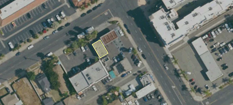 303 Escondido Blvd, Unit 17