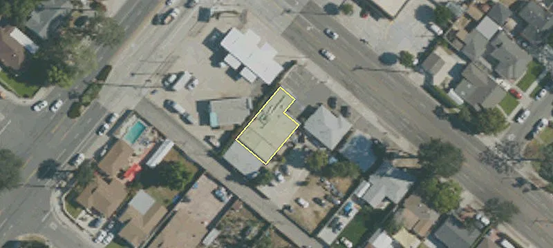12614 Lambert Rd