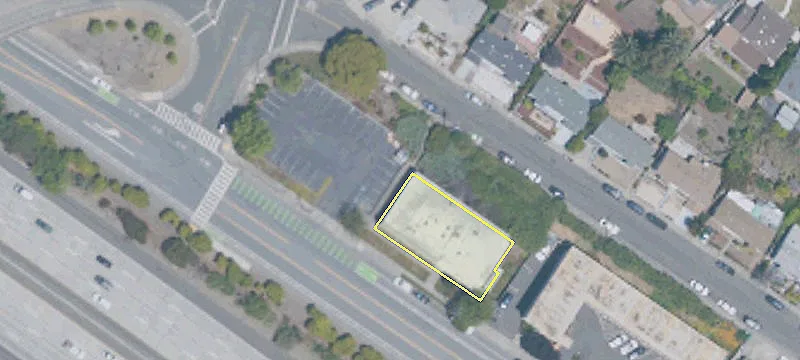 15942 Foothill Blvd