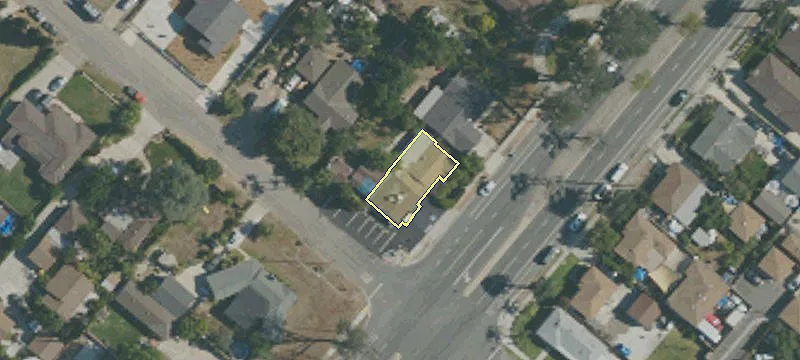 8843 Santa Fe Spgs Rd