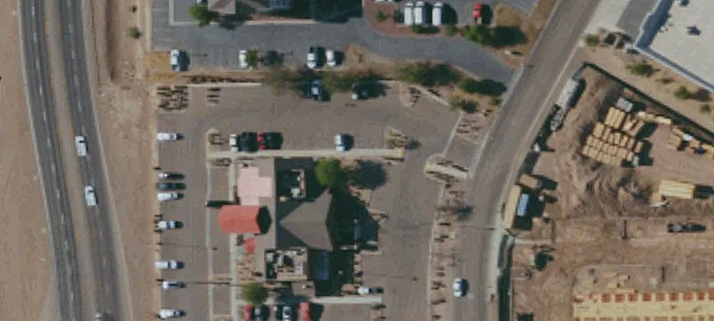 3103 Dogwood Rd
