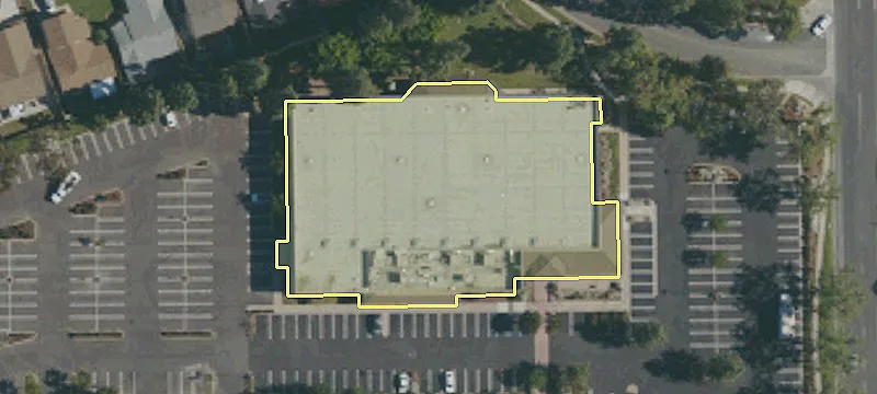 18811 Carmenita Rd