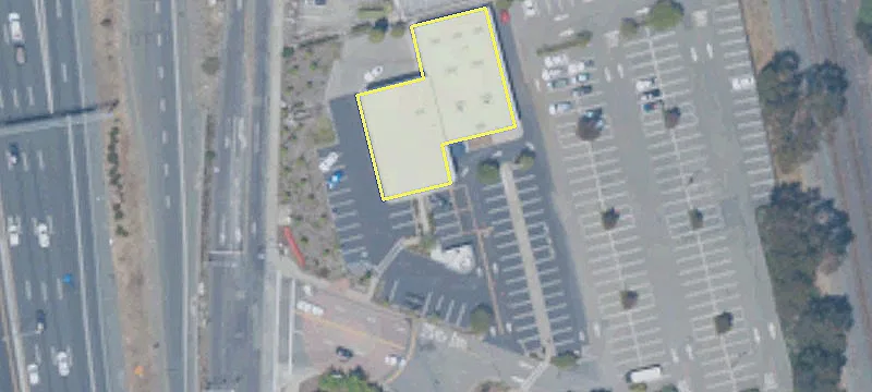 1035 Eastshore Hwy