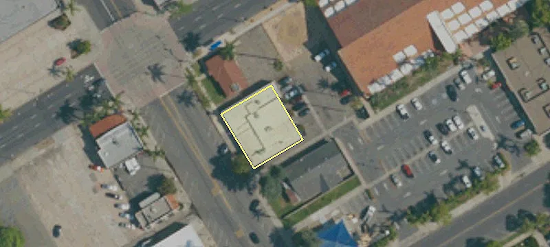 210 Broadway, Unit 30