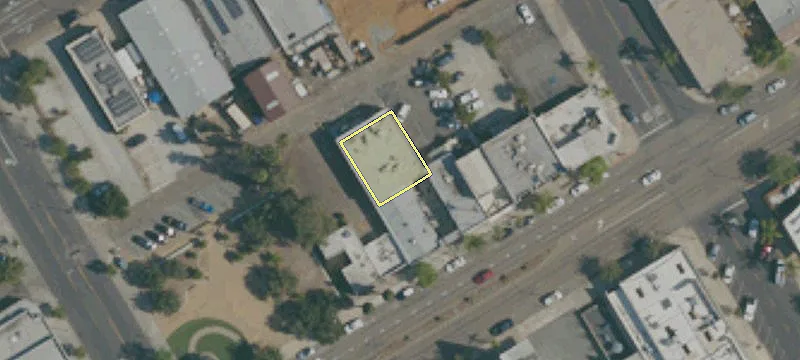 336 Grand Ave, Unit 40