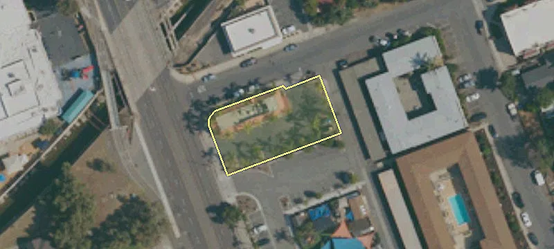 350 Broadway, Unit 54