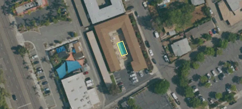 321 Waverly Pl