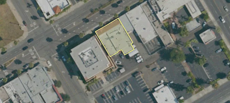 345 Grand Ave