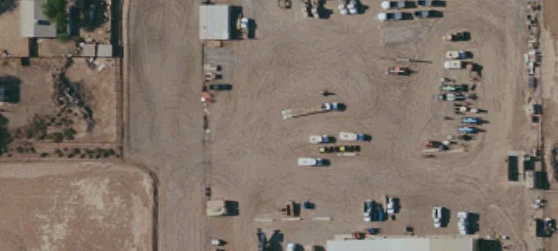 580 Dealwood Rd
