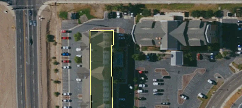 3003 Dogwood Rd