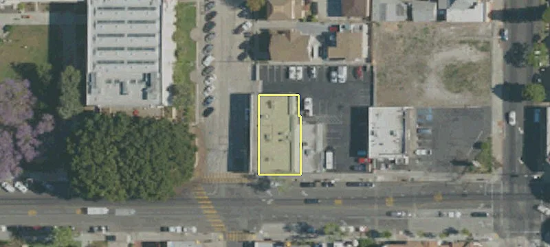 12501 Philadelphia St Fl, Unit 2