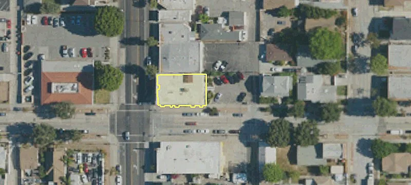 7654 Greenleaf Ave