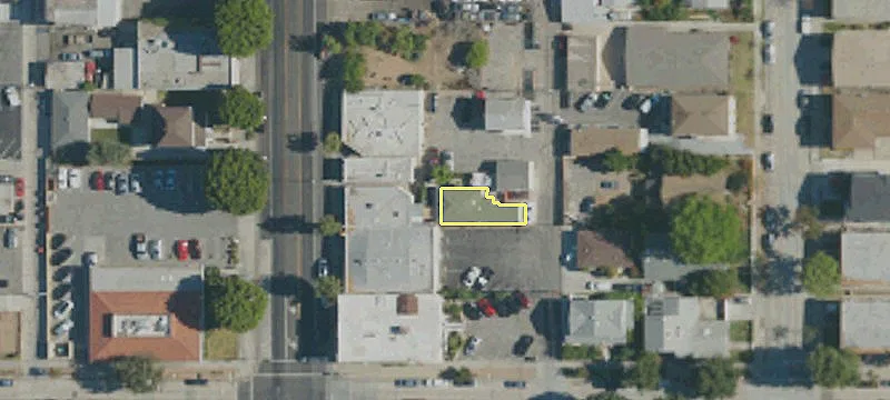 7646 Greenleaf Ave