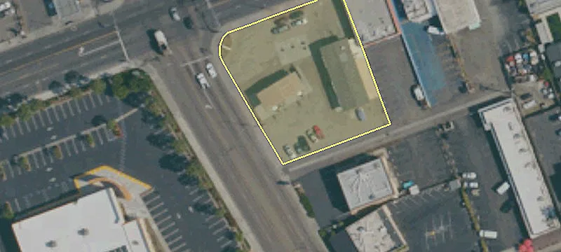 548 Escondido Blvd, Unit 550