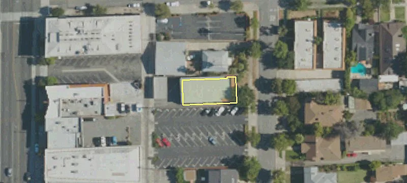 809 Brent Ave, Unit 1