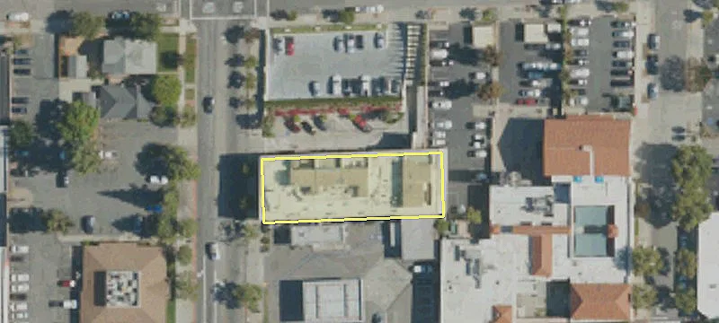 812 Fremont Ave Ste, Unit 100
