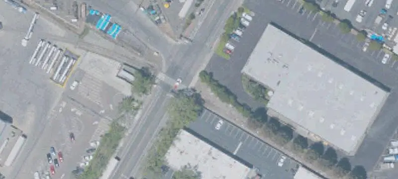 Adams Ave