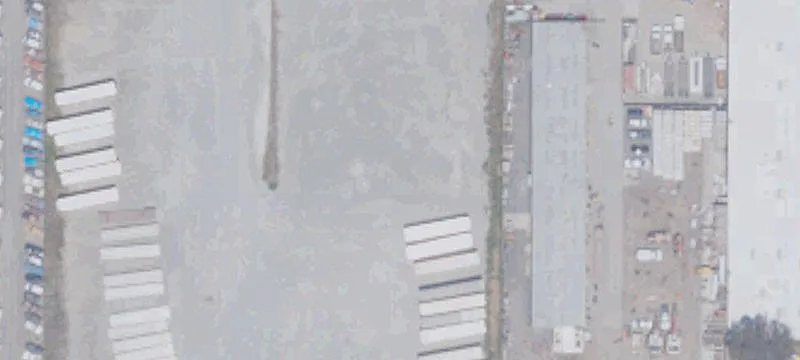 3548 Depot Rd