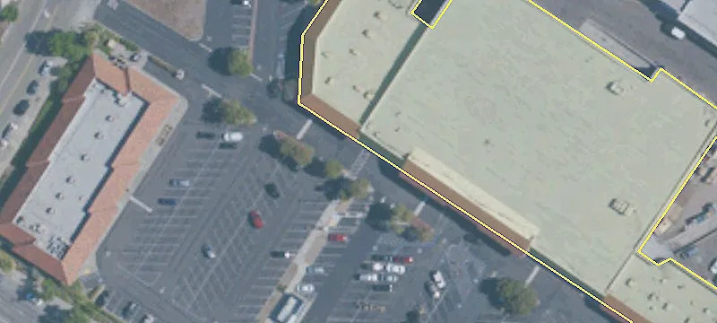 Mowry School Rd
