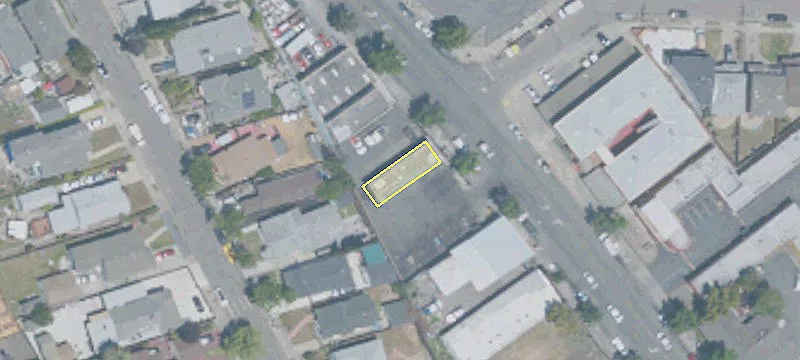 10303 Macarthur Blvd
