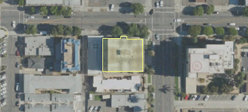 375 Atlantic Ave Ste, Unit 103