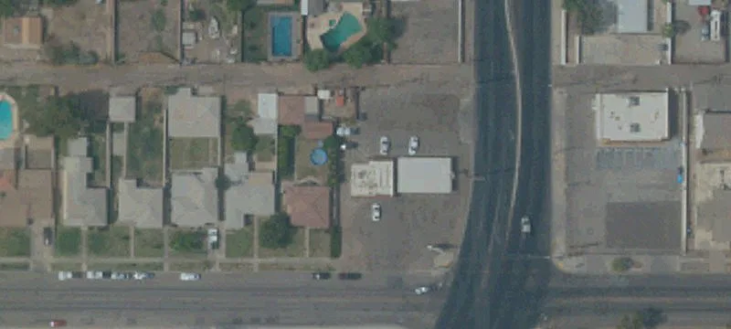 103 K St