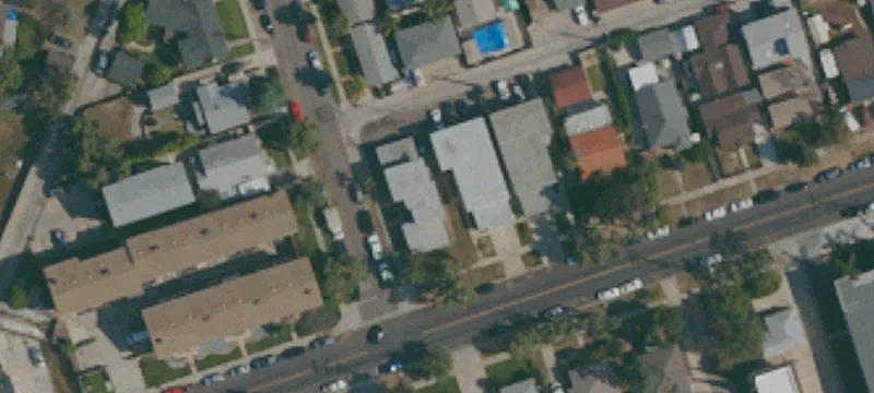 397 Del Mar Ave