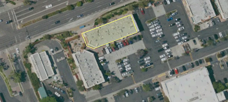 4111 Oceanside Blvd, Unit 21