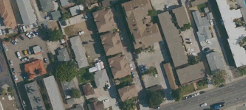 245 H St, Unit 51