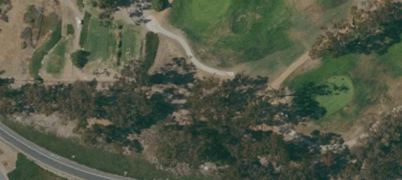 Oceanside Slip Rental