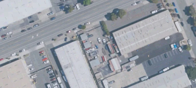 7860 Enterprise Dr