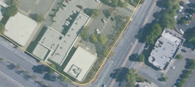 39390 Fremont Blvd