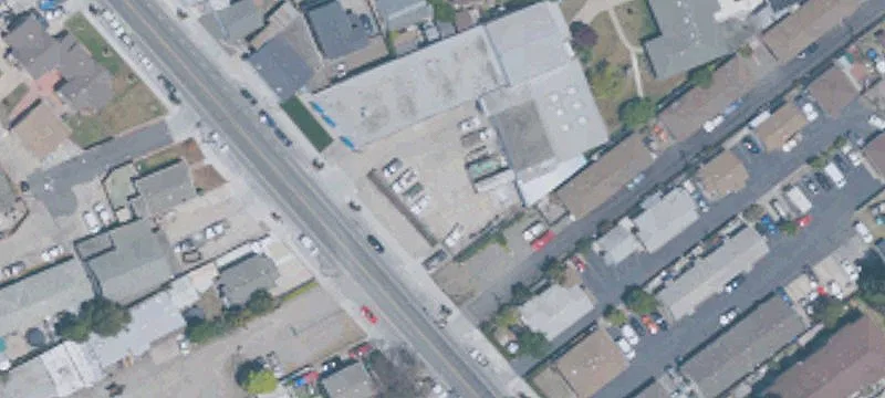 21122 Meekland Ave