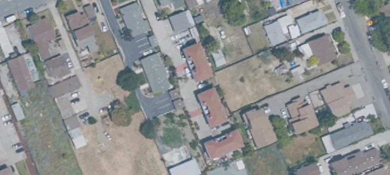 341 Medford Ave