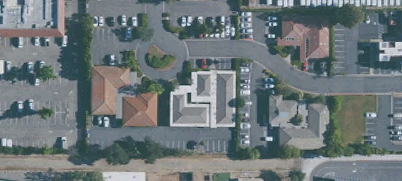 1439 Cedarwood Ln
