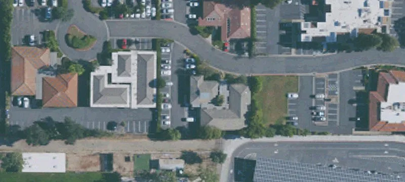 1443 Cedarwood Ln