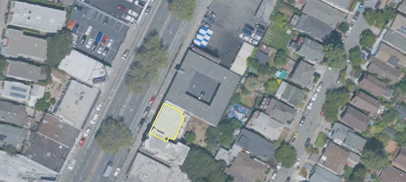 4140 Broadway