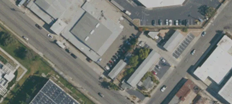 San Diego, CA 92113