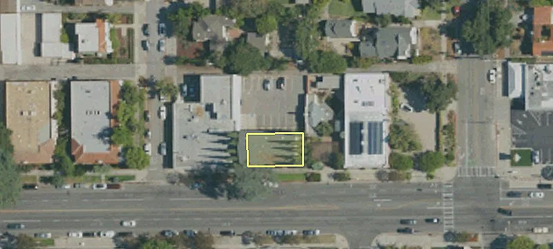 526 Msn St