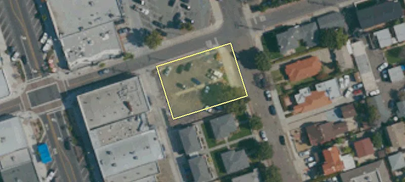Chula Vista, CA 91910